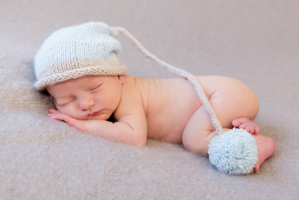 Im peach & berries Studio Tiergartenweg Graz, Babybauch- Geburt-Neugeborenen- Kinder- und Familienfotografie Graz