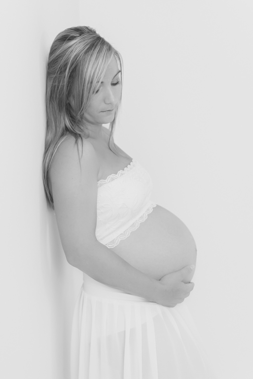 Im peach & berries Studio Graz, Babybauch- Geburt-Neugeborenen- Kinder- und Familienfotografie Graz