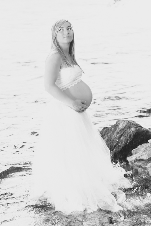 peach & berries Fotografie Graz, Babybauch- Geburt-Neugeborenen- Kinder- und Familienfotografie Graz