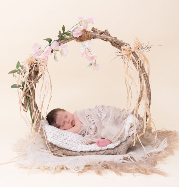 Im peach & berries Studio Tiergartenweg Graz, Babybauch- Geburt-Neugeborenen- Kinder- und Familienfotografie Graz