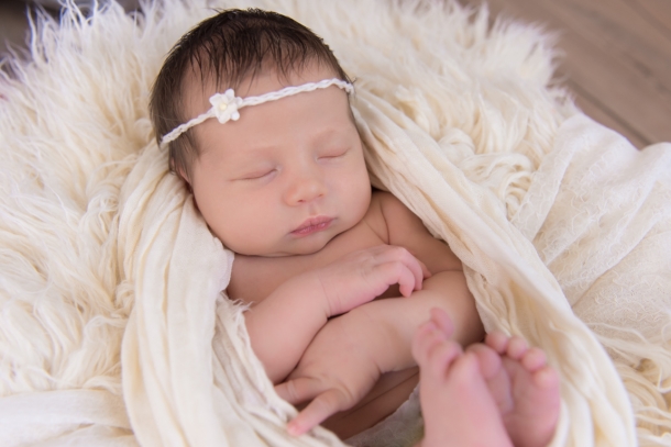 Im peach & berries Studio Tiergartenweg Graz, Babybauch- Geburt-Neugeborenen- Kinder- und Familienfotografie Graz