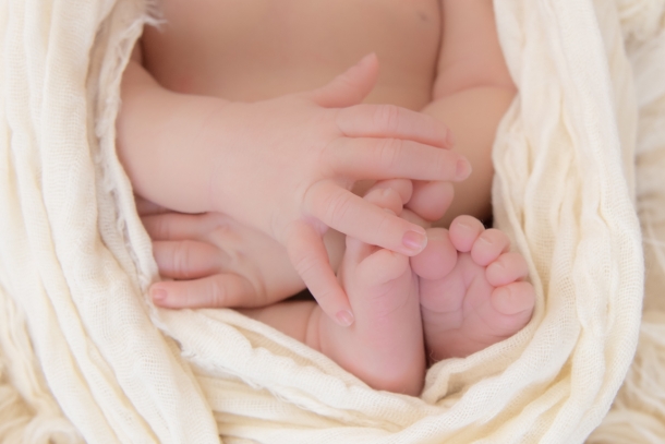 Im peach & berries Studio Tiergartenweg Graz, Babybauch- Geburt-Neugeborenen- Kinder- und Familienfotografie Graz