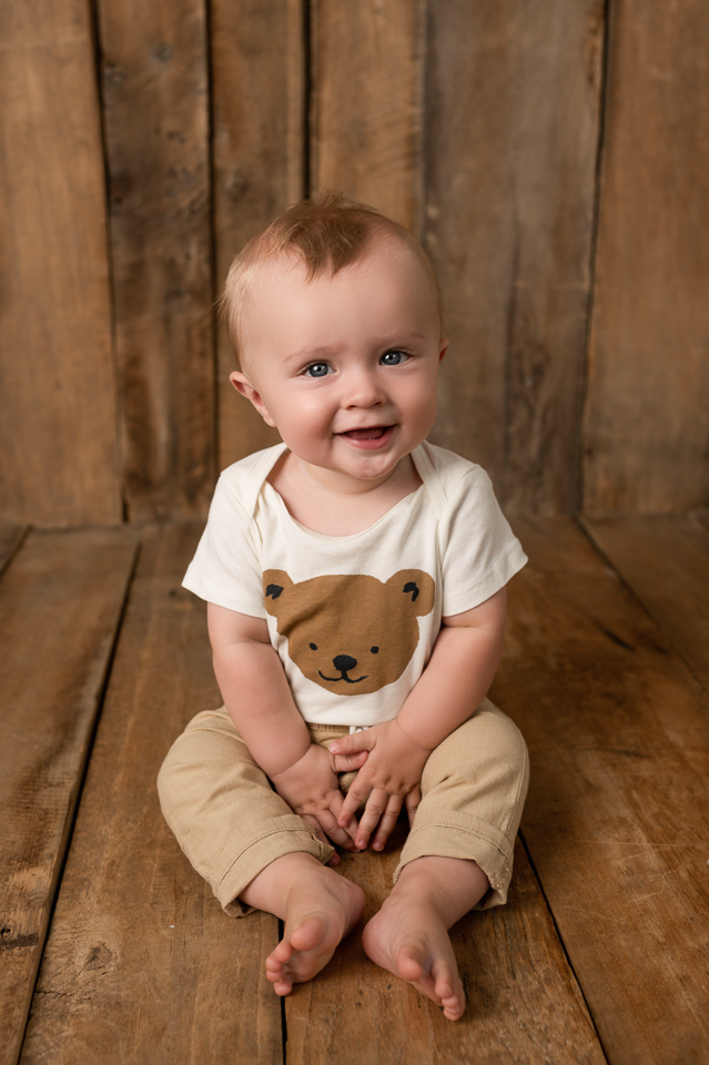Babyfoto – Neugeborenenfotografie Graz