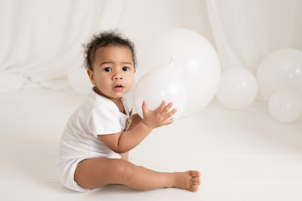 Babyfotoe – Neugeborenenfotografie Graz