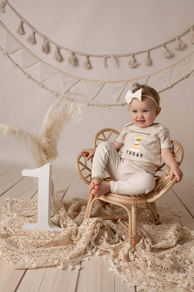 Babyfoto – Neugeborenenfotografie Graz