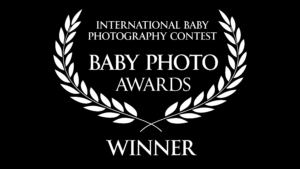 Award Peach and Berries Fotografie Graz