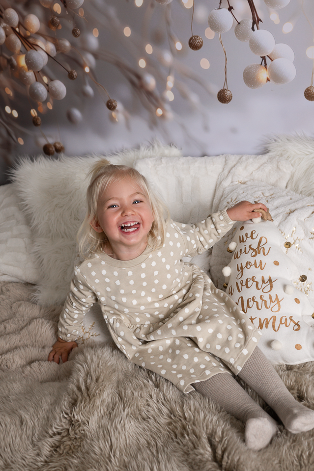 Weihnachtsshooting Graz